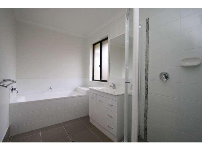 22 Prestige Drive, Marsden QLD 4132