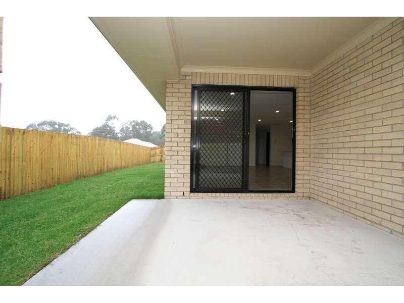 22 Prestige Drive, Marsden QLD 4132