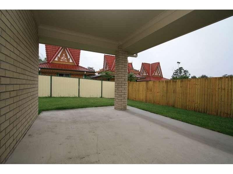 22 Prestige Drive, Marsden QLD 4132