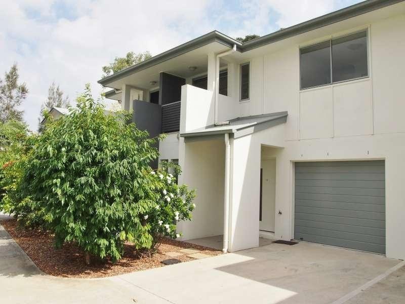 10/49-50 Mount Cotton Road, Capalaba QLD 4157