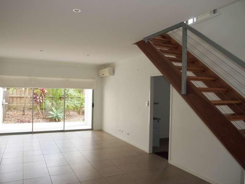 10/49-50 Mount Cotton Road, Capalaba QLD 4157