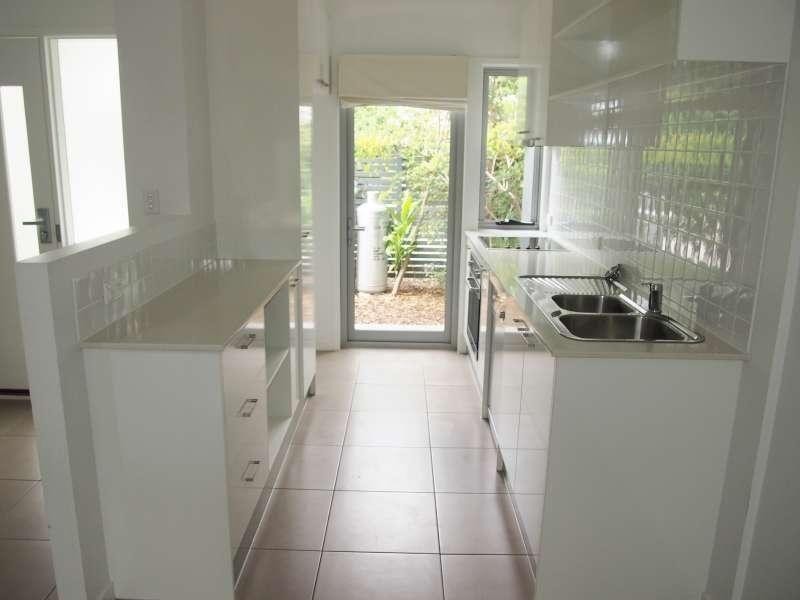 10/49-50 Mount Cotton Road, Capalaba QLD 4157