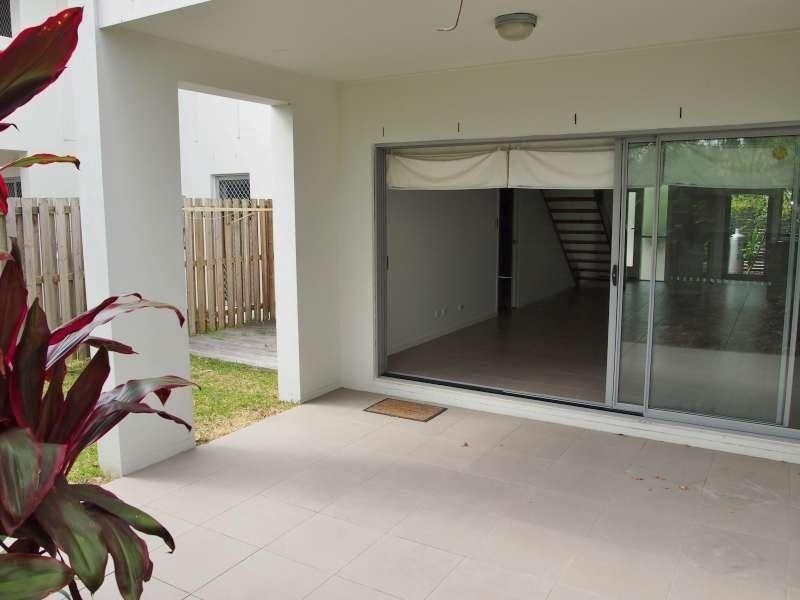 10/49-50 Mount Cotton Road, Capalaba QLD 4157