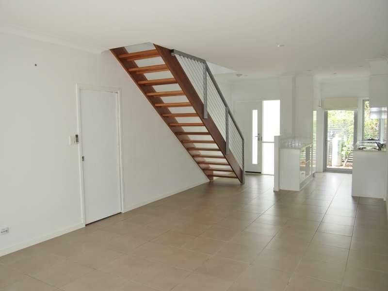 10/49-50 Mount Cotton Road, Capalaba QLD 4157