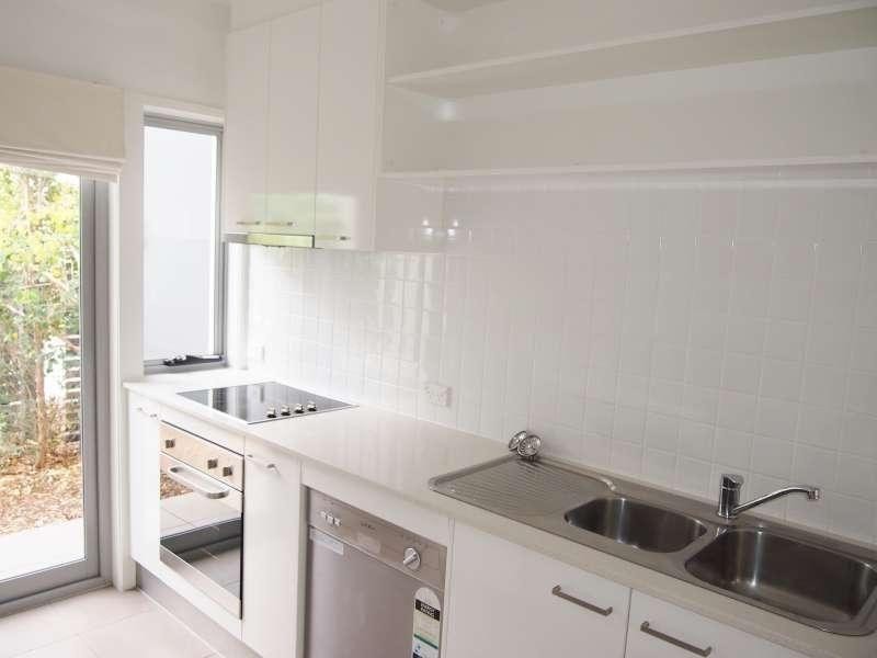 10/49-50 Mount Cotton Road, Capalaba QLD 4157