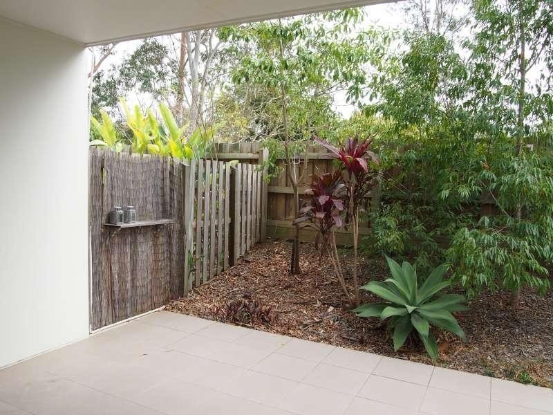 10/49-50 Mount Cotton Road, Capalaba QLD 4157