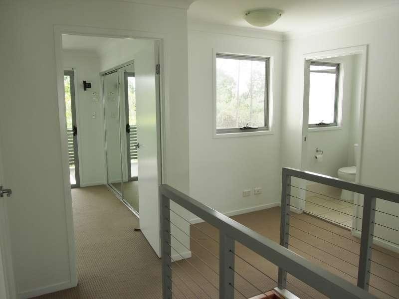 10/49-50 Mount Cotton Road, Capalaba QLD 4157