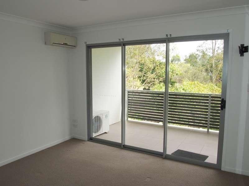 10/49-50 Mount Cotton Road, Capalaba QLD 4157