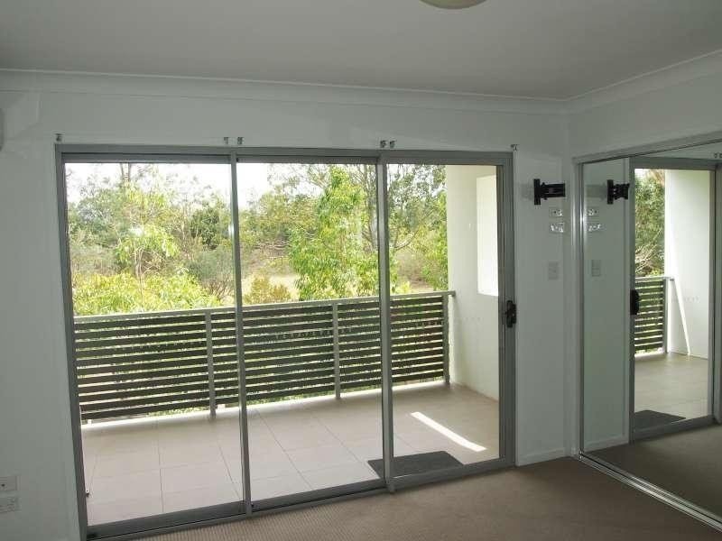 10/49-50 Mount Cotton Road, Capalaba QLD 4157