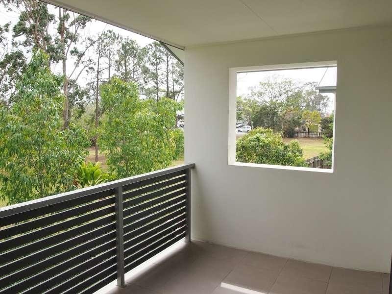 10/49-50 Mount Cotton Road, Capalaba QLD 4157