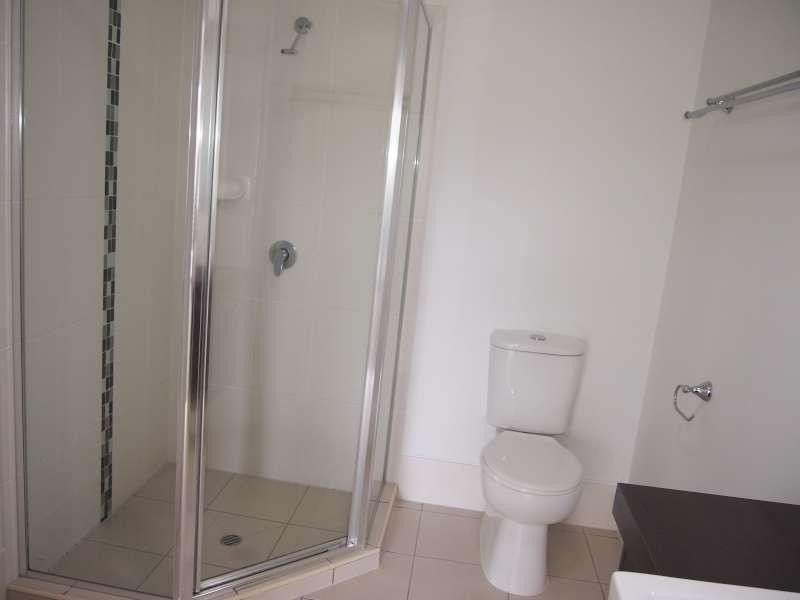 10/49-50 Mount Cotton Road, Capalaba QLD 4157