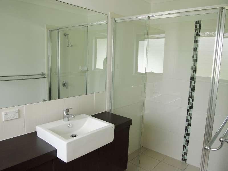 10/49-50 Mount Cotton Road, Capalaba QLD 4157