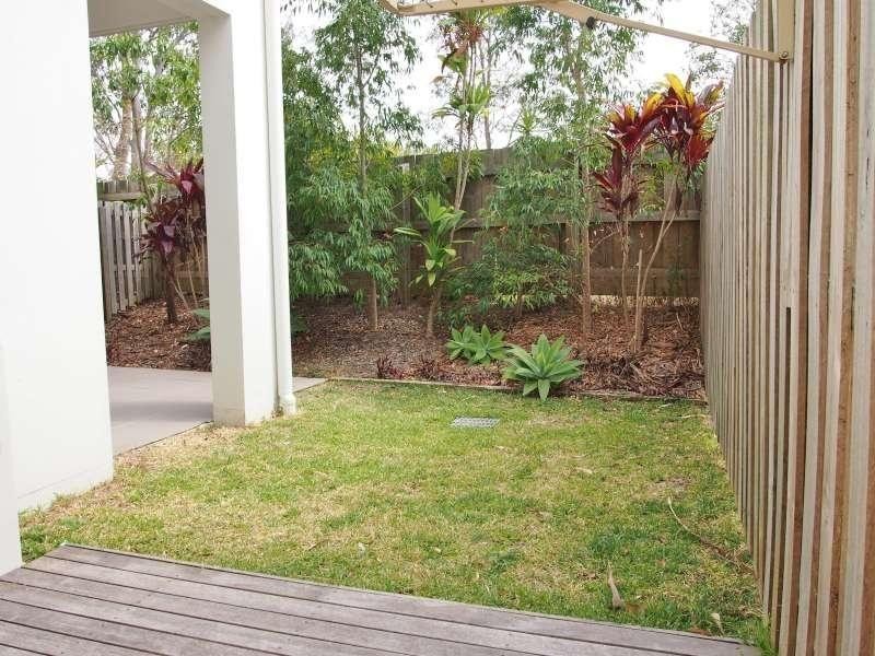 10/49-50 Mount Cotton Road, Capalaba QLD 4157