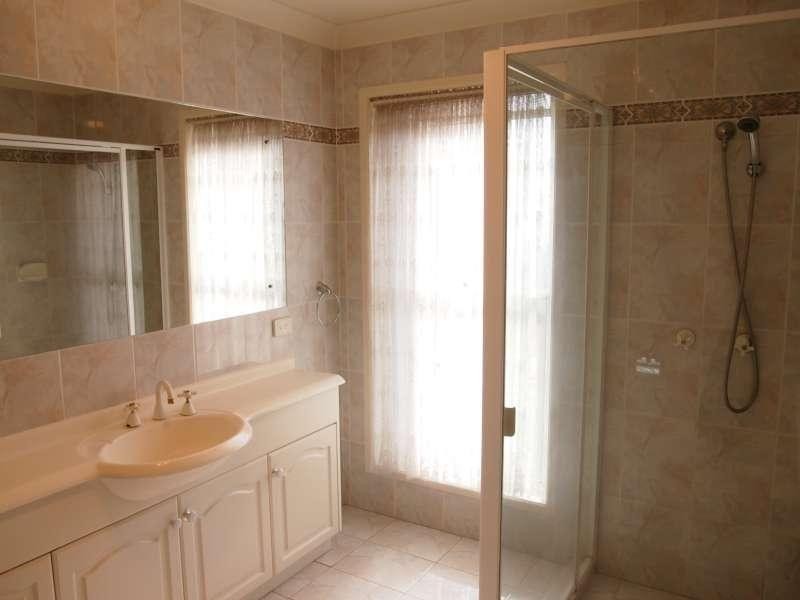 20 Cedar Place, Stretton QLD 4116