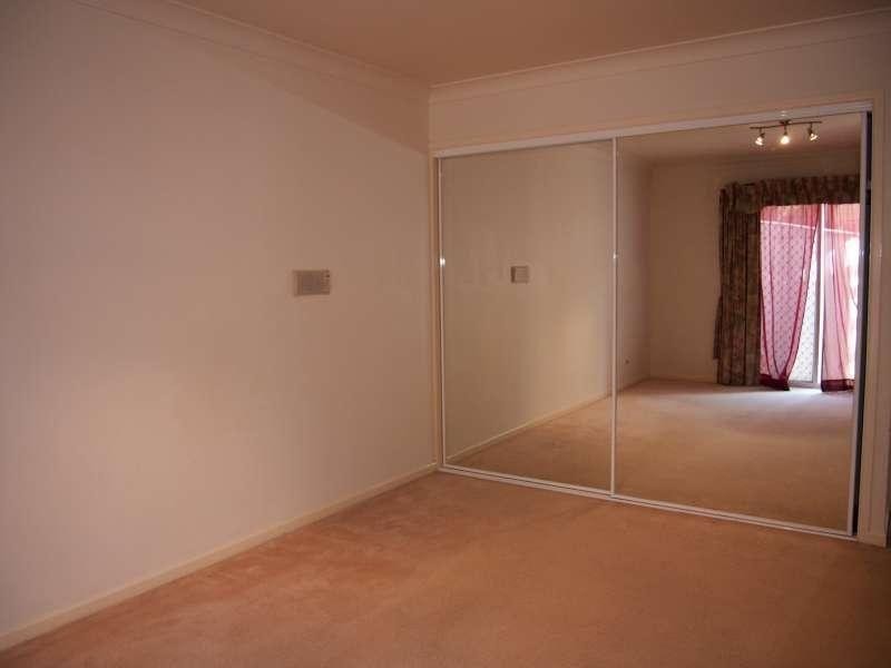 20 Cedar Place, Stretton QLD 4116