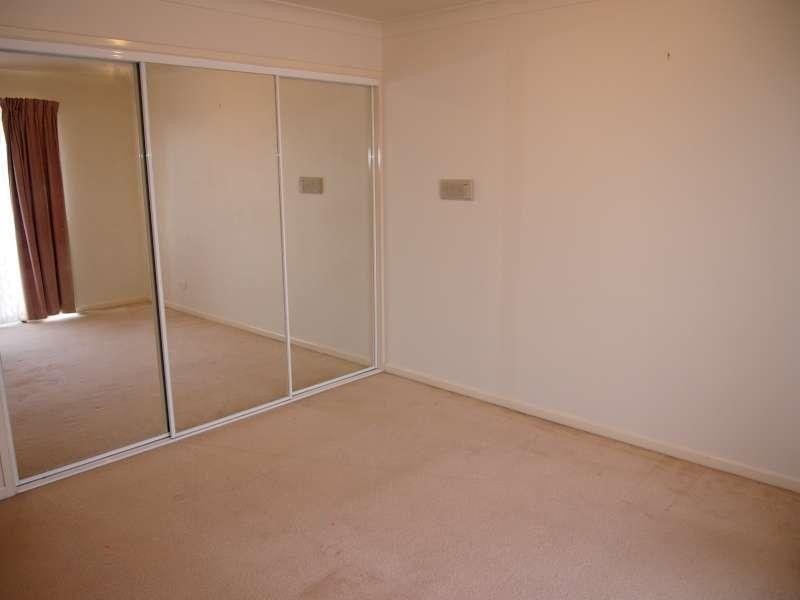 20 Cedar Place, Stretton QLD 4116