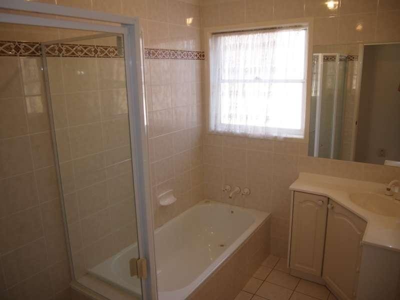 20 Cedar Place, Stretton QLD 4116