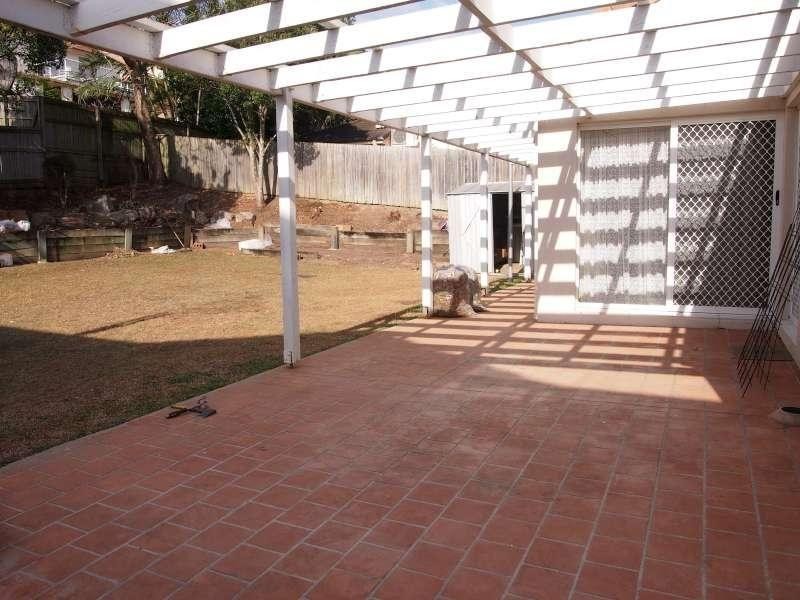 20 Cedar Place, Stretton QLD 4116