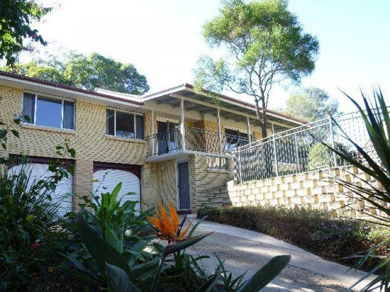 10 Arkindale Street, Nathan QLD 4111