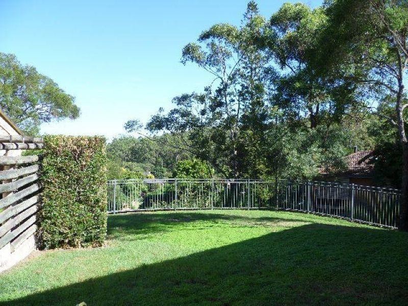 10 Arkindale Street, Nathan QLD 4111