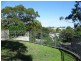 10 Arkindale Street, Nathan QLD 4111