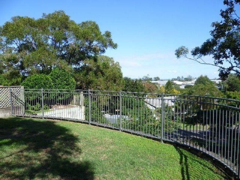 10 Arkindale Street, Nathan QLD 4111