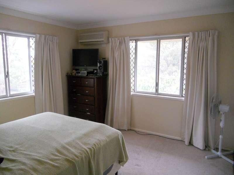 10 Arkindale Street, Nathan QLD 4111