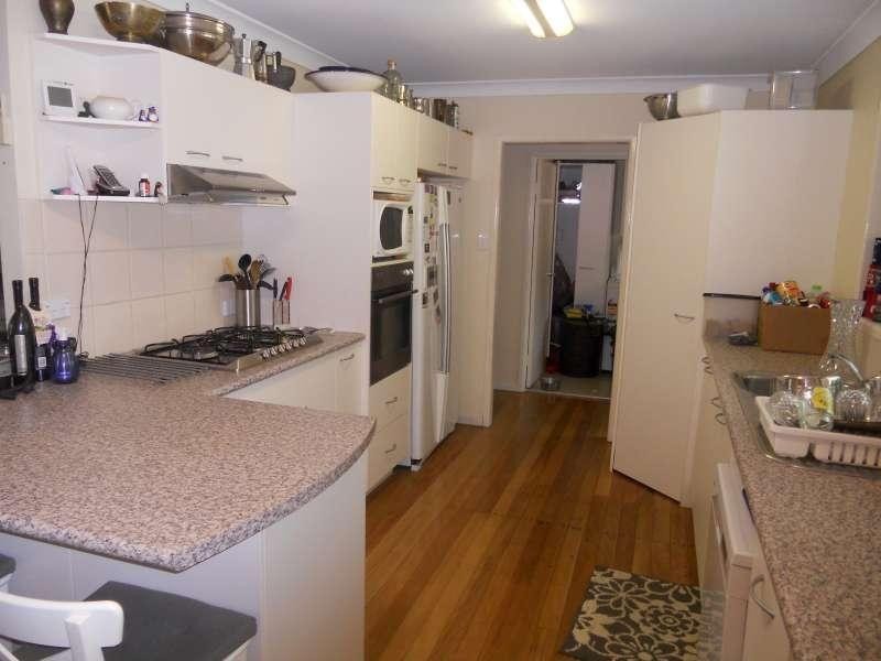 10 Arkindale Street, Nathan QLD 4111