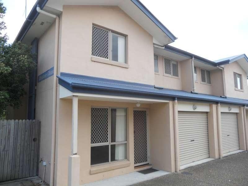 2/125 Chaucer Street, Moorooka QLD 4105