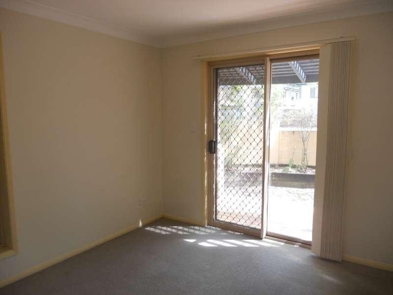 2/125 Chaucer Street, Moorooka QLD 4105