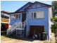126 Juliette Street, Greenslopes QLD 4120