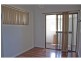 126 Juliette Street, Greenslopes QLD 4120
