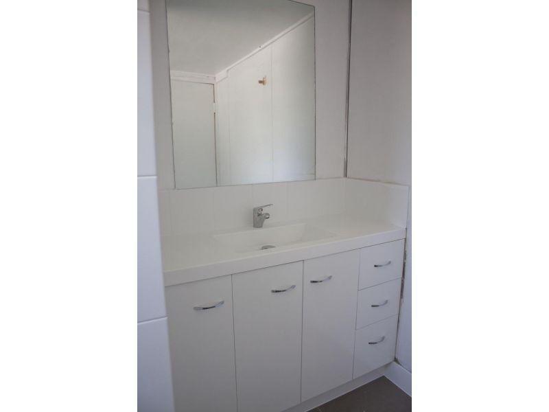 126 Juliette Street, Greenslopes QLD 4120