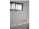 126 Juliette Street, Greenslopes QLD 4120