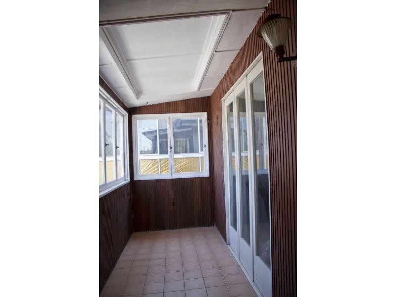 126 Juliette Street, Greenslopes QLD 4120