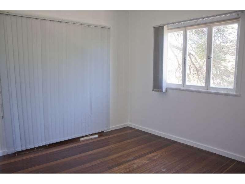 126 Juliette Street, Greenslopes QLD 4120