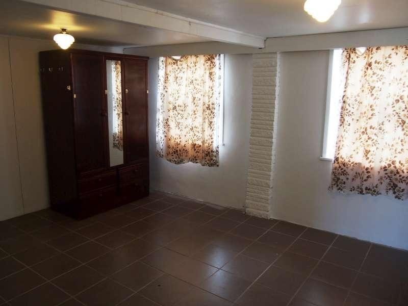 126 Juliette Street, Greenslopes QLD 4120