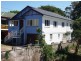 126 Juliette Street, Greenslopes QLD 4120