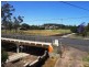 126 Juliette Street, Greenslopes QLD 4120