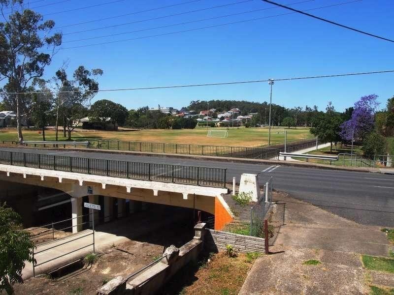 126 Juliette Street, Greenslopes QLD 4120