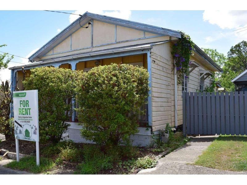 17 Newdegate Street, Greenslopes QLD 4120