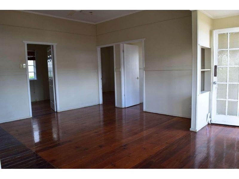 17 Newdegate Street, Greenslopes QLD 4120