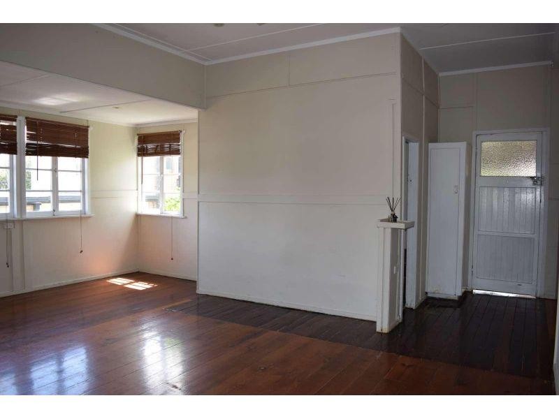 17 Newdegate Street, Greenslopes QLD 4120