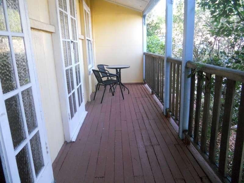 17 Newdegate Street, Greenslopes QLD 4120