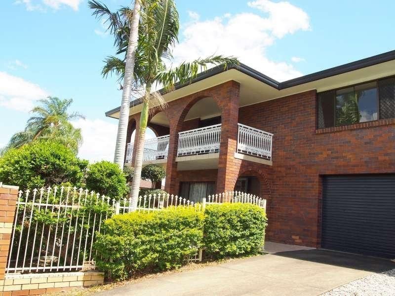 2 Hermitate Street, Eight Mile Plains QLD 4113