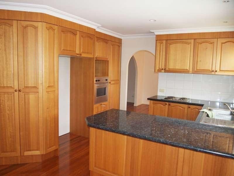 2 Hermitate Street, Eight Mile Plains QLD 4113