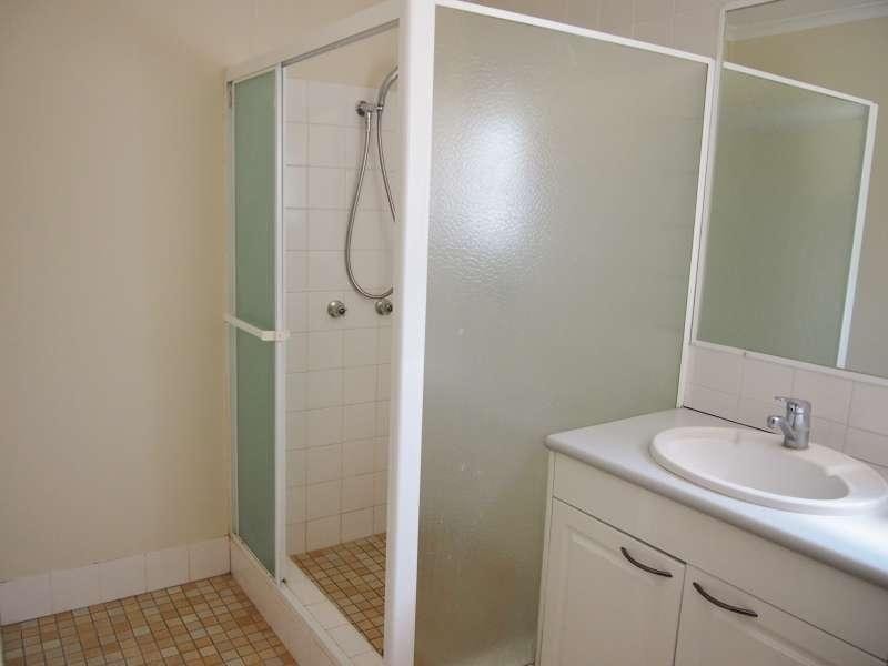 2 Hermitate Street, Eight Mile Plains QLD 4113