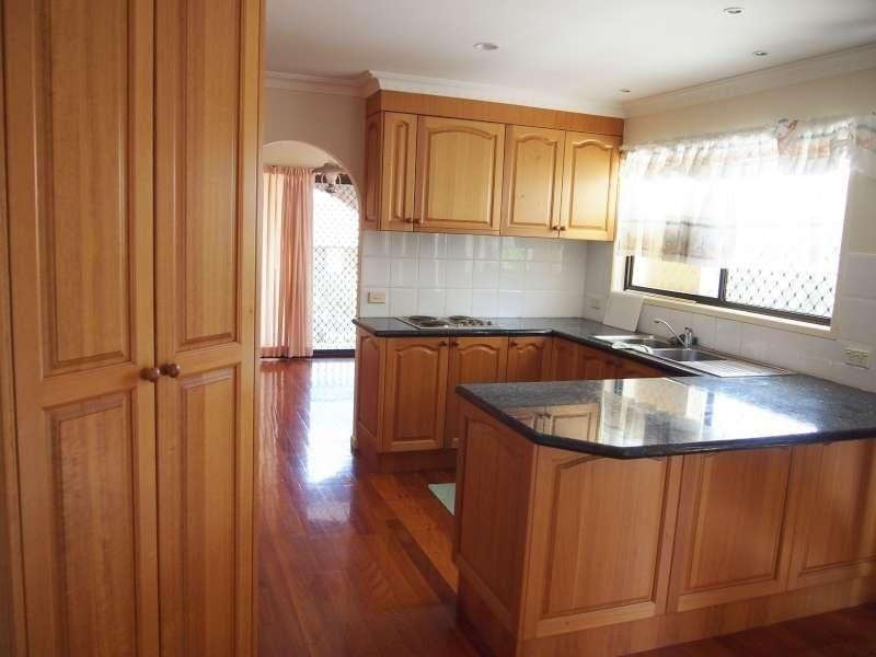 2 Hermitate Street, Eight Mile Plains QLD 4113