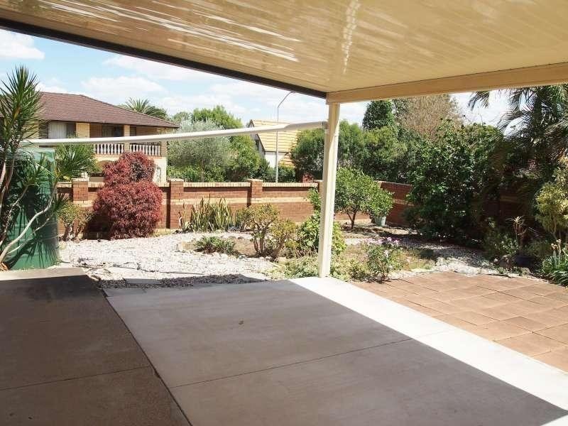 2 Hermitate Street, Eight Mile Plains QLD 4113