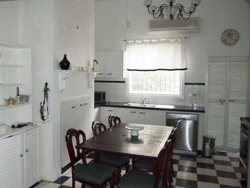 7 Ross Street, Woolloongabba QLD 4102